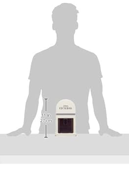 Amazon.com | TWINBIRD ice crusher CI-3546: Ice Crushers